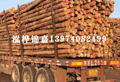 發(fā)電機(jī)廠家分享：發(fā)電機(jī)冷卻液使用的是軟水還是硬水？